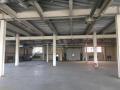 Продажа помещения под производство во Фрязево на Носовихинском шоссе ,10000 м2,фото-3