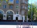Фотография торгового помещения на ул Маршала Василевского в САО Москвы, м Стрешнево (МЦК)