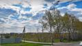 Продажа земельного участка в Звездном городке на Щелковском шоссе ,4 га,фото-2