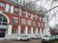 Сдам офис на ул Прянишникова в САО Москвы, м Лихоборы (МЦК)