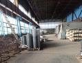 Аренда помещения под производство в Тучково на Можайском шоссе ,2000 м2,фото-3
