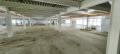 Аренда помещения под производство в Красногорске в торговом центре на Волоколамском шоссе ,3300 м2,фото-5