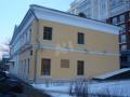 Аренда помещения свободного назначения в Москве Особняк на пер 3-й Люсиновский,м.Серпуховская,967 м2,фото-3
