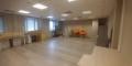 Аренда офиса в Москве в бизнес-центре класса Б на ул Космонавта Волкова,м.Красный Балтиец (МЦД),58.6 м2,фото-2