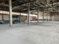 Аренда помещения под склад в Ступино Склад. компл. на Каширском шоссе ,1170 м2,фото-5