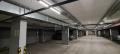 Аренда помещения под склад в Котельниках Адм. здан. на Новорязанском шоссе ,2700 м2,фото-11