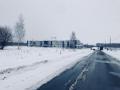 Продажа земельного участка в Луховицах на Новорязанском шоссе ,3 га,фото-5