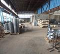 Аренда помещения под производство в Тучково на Можайском шоссе ,2000 м2,фото-4