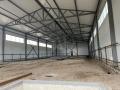 Аренда помещения под склад в Белых Столбах Склад. компл. на Каширском шоссе ,630 м2,фото-4