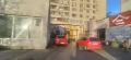 Фотография - Бытовые услуги на Алтуфьевском шоссе в СВАО Москвы, м Владыкино