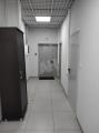 Аренда помещения под склад в Апаринках Склад. компл. на Каширском шоссе ,7800 м2,фото-7