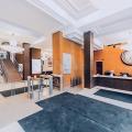 Продажа помещения под офис в Москве в бизнес-центре класса Б на ул Бутырский Вал,м.Савеловская,17.2 м2,фото-4