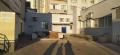 Аренда помещения свободного назначения в Москве в жилом доме на Алтуфьевском шоссе,м.Владыкино,259 м2,фото-5