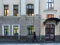Аренда офиса в Москве в бизнес-центре класса А на ул Большая Якиманка,м.Полянка,272 м2,фото-11