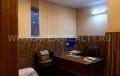 Аренда офиса в Москве Адм. здан. на ул Стромынка,м.Сокольники,47 м2,фото-8