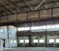 Аренда помещения под производство в Тучково на Можайском шоссе ,7900 м2,фото-6
