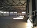 Аренда помещения под склад в Лыткарино Склад. компл. на Новорязанском шоссе ,1250 м2,фото-2