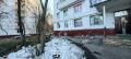 Продажа помещения свободного назначения в Москве в жилом доме на Бескудниковском бульваре,м.Селигерская,75 м2,фото-5