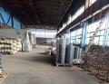Аренда помещения под производство в Тучково на Можайском шоссе ,2000 м2,фото-5