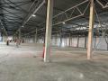 Аренда помещения под склад в Апаринках Склад. компл. на Каширском шоссе ,7800 м2,фото-2