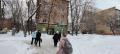 Фотография помещения под нотариуса или турфирму
 на проспекте Буденного в ВАО Москвы, м Шоссе Энтузиастов