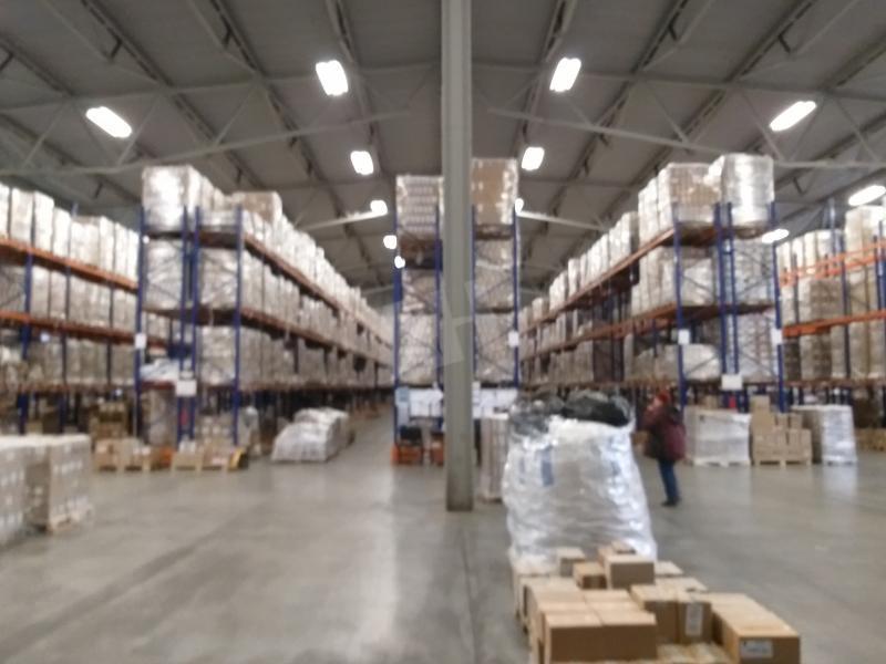 книжный склад в люберцах. люберцы, ул инициативная, 1б. люберцы огуречная д. склад люберцы. склад люберцы.