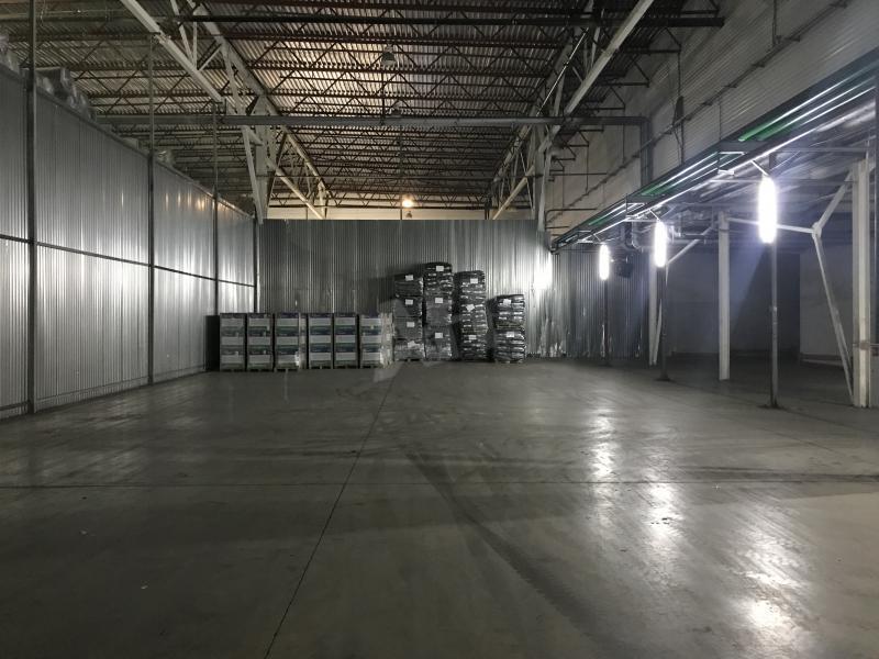 Купавна бетонная 1. Старая купавна бетонная 2 стр 2. Старая купавна бетонный проезд дом 1. Склад континент ногинск. Ногинск бетонная 4.