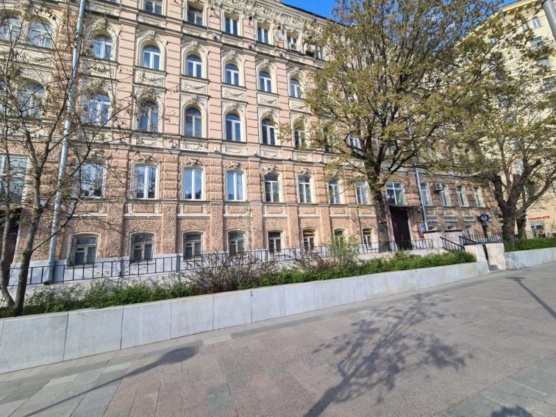 Челябинский профессиональный колледж (челпк, бывш. Коллектив пл 24 сибай. Коллектив пл 24 сибай. Лицей 68. Пл 68.