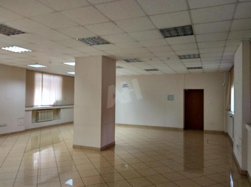 1 кв аренда от собственника