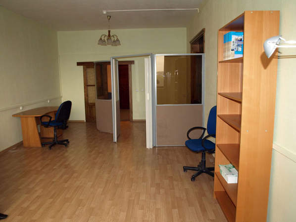 http://www.apex-realty.ru/objects_img/1249642568_89823.jpg