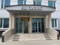 Сдам офис на Дербеневской набережной в ЦАО Москвы, м Пролетарская