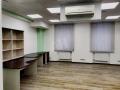 Аренда офиса в Москве в бизнес-центре класса А на ул Бутырский Вал,м.Савеловская,224 м2,фото-8