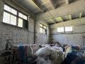 Аренда помещения под склад в Михнево на Каширском шоссе ,420 м2,фото-5
