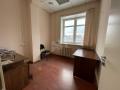 Фотография помещения под офис на площади Журавлева в ВАО Москвы, м Электрозаводская