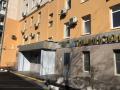 Аренда офиса в Москве в бизнес-центре класса Б на ул Юлиуса Фучика,м.Маяковская,234 м2,фото-2