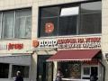 Аренда магазина в Москве в торговом центре на ул Снежная,м.Свиблово,378 м2,фото-3