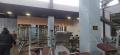 Аренда помещения свободного назначения в Москве в торговом центре на ул Гурьянова,м.Депо (МЦД),1200 м2,фото-8