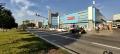 Фотография павильона на Варшавском шоссе в ЮАО Москвы, м Аннино