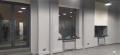 Продажа помещения свободного назначения в Москве в бизнес-центре класса А на ул Смольная,м.Водный стадион,109.5 м2,фото-7
