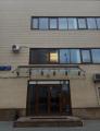 Аренда офиса в Москве в бизнес-центре класса Б на ул 3-я Фрунзенская,м.Фрунзенская,383 м2,фото-2