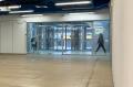 Аренда помещения свободного назначения в Москве в торговом центре на Можайском шоссе,м.Рабочий поселок (МЦД),434 м2,фото-4