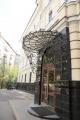 Аренда офиса в Москве в бизнес-центре класса Б на ул Большая Грузинская,м.Баррикадная,970 м2,фото-2