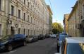 Продажа помещения свободного назначения в Москве в жилом доме на ул Поварская,м.Арбатская ФЛ,152 м2,фото-9