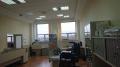 Аренда офиса в Москве в бизнес-центре класса Б на ул Крымский Вал,м.Октябрьская,378.4 м2,фото-2