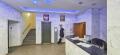 Аренда офиса в Москве в бизнес-центре класса Б на ул Долгоруковская,м.Новослободская,45 м2,фото-5