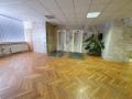 Аренда офиса в Москве в бизнес-центре класса Б на ул Профсоюзная,м.Воронцовская,43 м2,фото-4