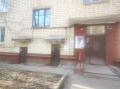 Продажа помещения свободного назначения в Москве в жилом доме на ул Крупской,м.Университет,143 м2,фото-9