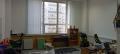 Аренда офиса в Москве в бизнес-центре класса Б на ул Большая Андроньевская,м.Римская,71.6 м2,фото-5