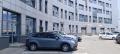 Аренда помещения свободного назначения в Мытищах в бизнес-центре класса Б на Ярославском шоссе ,462.5 м2,фото-4