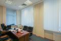 Аренда офиса в Москве в бизнес-центре класса Б на Тихвинском переулке,м.Менделеевская,239.2 м2,фото-6